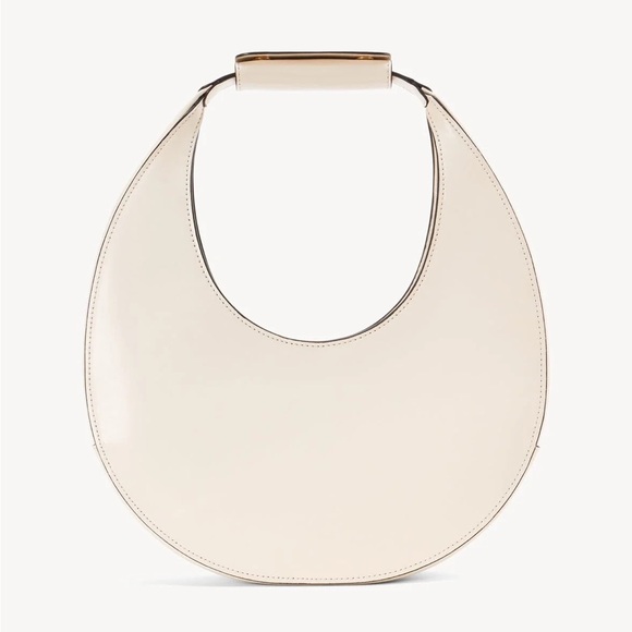 STAUD Handbags - STAUD MOON BAG